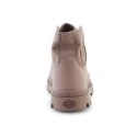 Buty Palladium Mono Chrome W 73089-267-M Palladium