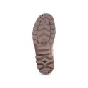 Buty Palladium Mono Chrome W 73089-267-M Palladium