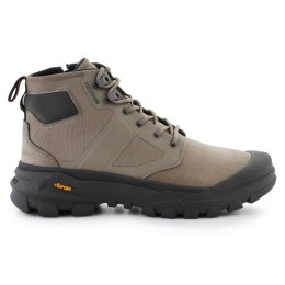 Buty Palladium Pallarider ZIP MIX M 79543-308 Palladium