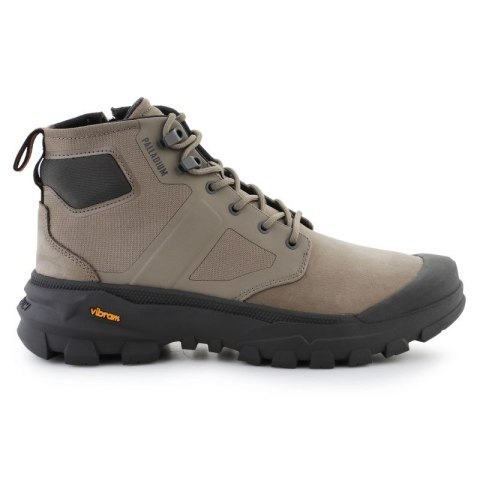 Buty Palladium Pallarider ZIP MIX M 79543-308 Palladium