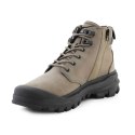 Buty Palladium Pallarider ZIP MIX M 79543-308 Palladium