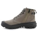 Buty Palladium Pallarider ZIP MIX M 79543-308 Palladium