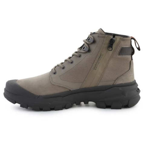 Buty Palladium Pallarider ZIP MIX M 79543-308 Palladium