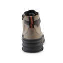 Buty Palladium Pallarider ZIP MIX M 79543-308 Palladium