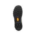 Buty Palladium Pallarider ZIP MIX M 79543-308 Palladium