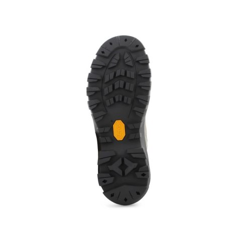 Buty Palladium Pallarider ZIP MIX M 79543-308 Palladium