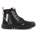 Buty Palladium Pampa HI Dare ZIP M 79515-010-M Palladium