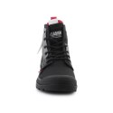 Buty Palladium Pampa HI Dare ZIP M 79515-010-M Palladium