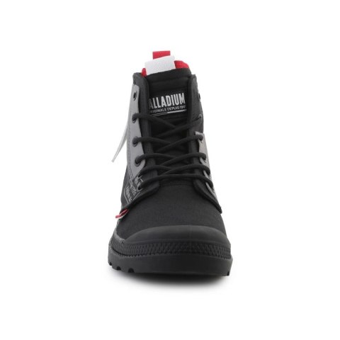 Buty Palladium Pampa HI Dare ZIP M 79515-010-M Palladium