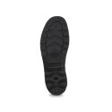 Buty Palladium Pampa HI Dare ZIP M 79515-010-M Palladium