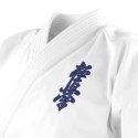 Kimono Karate Kyokushin 10 oz - 120 cm DBX Bushido