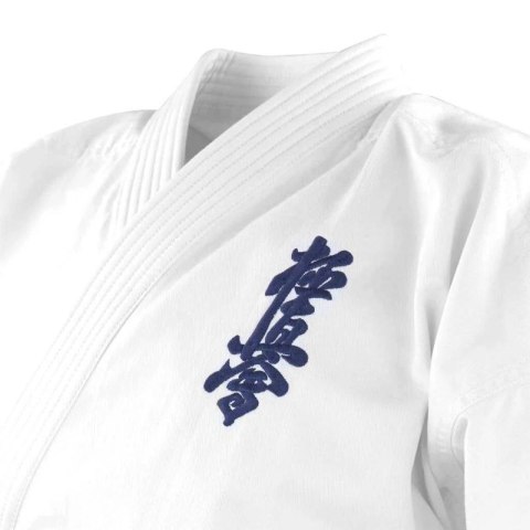 Kimono Karate Kyokushin 10 oz - 120 cm DBX Bushido