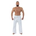 Kimono Karate Kyokushin 10 oz - 120 cm DBX Bushido