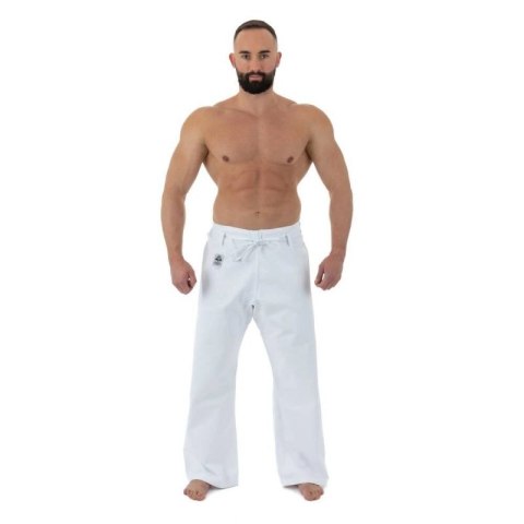 Kimono Karate Kyokushin 10 oz - 120 cm DBX Bushido