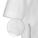 Kimono Karate Kyokushin 10 oz - 120 cm DBX Bushido