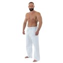 Kimono Karate Kyokushin 10 oz - 120 cm DBX Bushido