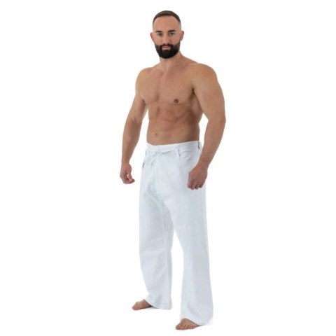Kimono Karate Kyokushin 10 oz - 120 cm DBX Bushido