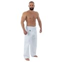 Kimono Karate Kyokushin 10 oz - 120 cm DBX Bushido