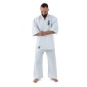 Kimono Karate Kyokushin 10 oz - 120 cm DBX Bushido