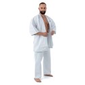 Kimono Karate Kyokushin 10 oz - 120 cm DBX Bushido