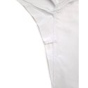 Kimono Karate Kyokushin 10 oz - 120 cm DBX Bushido