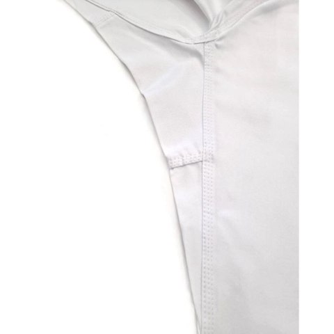 Kimono Karate Kyokushin 10 oz - 120 cm DBX Bushido