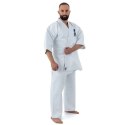 Kimono Karate Kyokushin 10 oz - 120 cm DBX Bushido