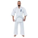 Kimono Karate Kyokushin 10 oz - 120 cm DBX Bushido