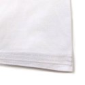 Kimono Karate Kyokushin 10 oz - 120 cm DBX Bushido