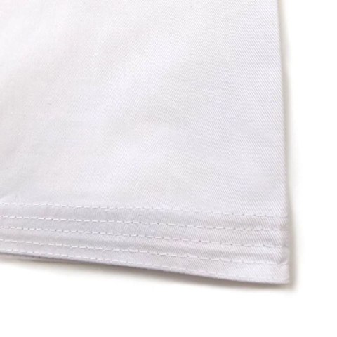 Kimono Karate Kyokushin 10 oz - 120 cm DBX Bushido