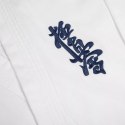 Kimono Karate Kyokushin 10 oz - 120 cm DBX Bushido