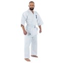 Kimono Karate Kyokushin 10 oz - 120 cm DBX Bushido