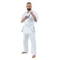 Kimono Karate Kyokushin 10 oz - 120 cm DBX Bushido