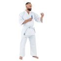 Kimono Karate Kyokushin 10 oz - 120 cm DBX Bushido