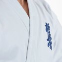 Kimono Karate Kyokushin 10 oz - 120 cm DBX Bushido