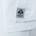 Kimono Karate Kyokushin 10 oz - 120 cm DBX Bushido