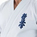 Kimono Karate Kyokushin 10 oz - 120 cm DBX Bushido