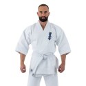 Kimono Karate Kyokushin 10 oz - 120 cm DBX Bushido