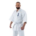 Kimono Karate Kyokushin 10 oz - 120 cm DBX Bushido
