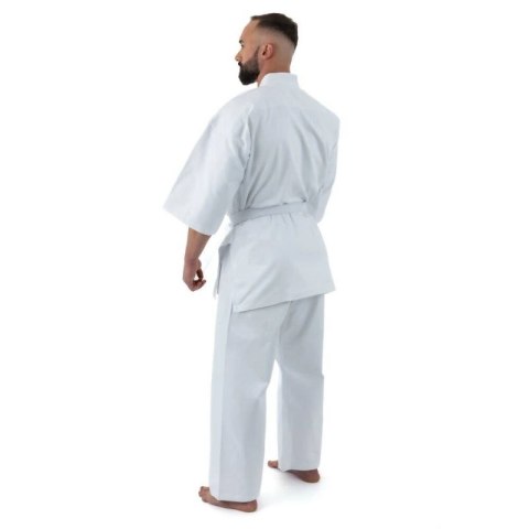 Kimono Karate Kyokushin 10 oz - 120 cm DBX Bushido