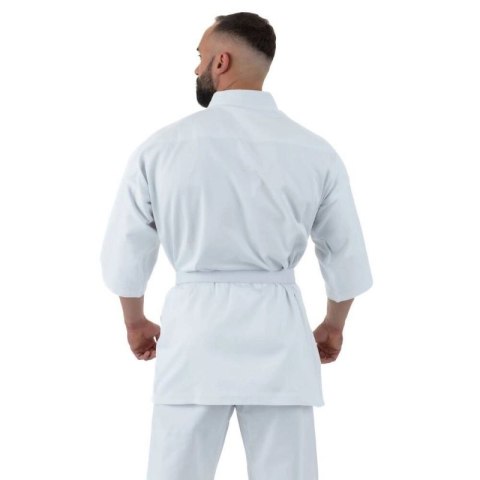 Kimono Karate Kyokushin 10 oz - 120 cm DBX Bushido