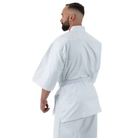 Kimono Karate Kyokushin 10 oz - 120 cm DBX Bushido