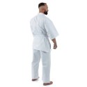 Kimono Karate Kyokushin 10 oz - 120 cm DBX Bushido