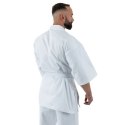 Kimono Karate Kyokushin 10 oz - 120 cm DBX Bushido