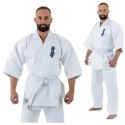 Kimono Karate Kyokushin 10 oz - 120 cm DBX Bushido