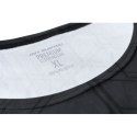 Koszulka bokserska TankTop GOLD DBX Bushido