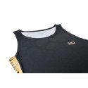 Koszulka bokserska TankTop GOLD DBX Bushido