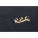 Koszulka bokserska TankTop GOLD DBX Bushido