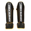 Ochraniacze na piszczele - ProFighter DBX Bushido