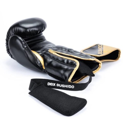 Odświeżacz, osuszacz do sprzętu sportowego | DBX Dryer 2.0 DBX Bushido